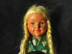 2279 21 blonde key main_03